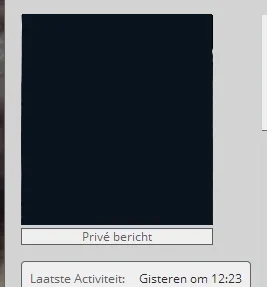 Prive_user.webp