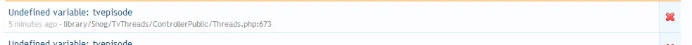 errorlog.webp