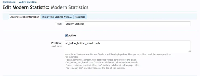 Screenshot 2014-08-25 12.37.35.webp