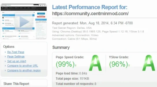 gtmetrix_190814_dallas_cable5mbps_00.webp