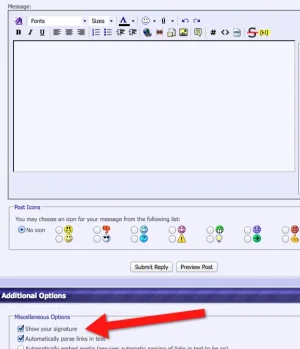 showsig.webp