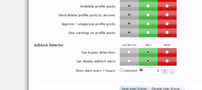 permissions.webp