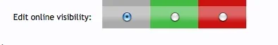 Moderators.webp