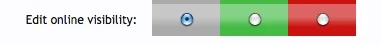 Registered Users.webp