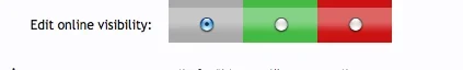 Super Mods.webp