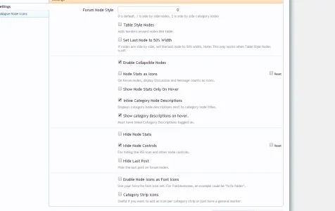 forumnodes.webp