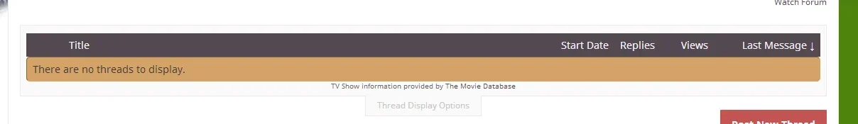threadlist.webp