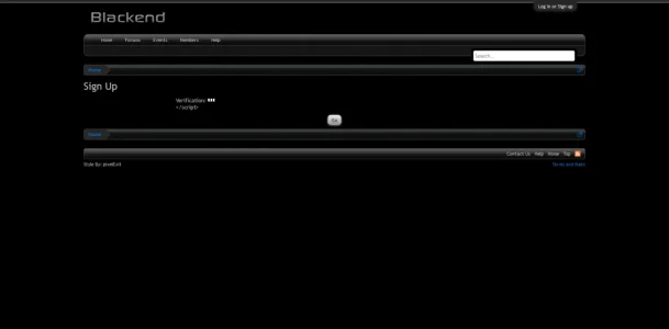 0.webp