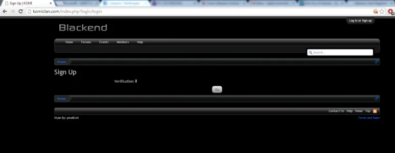 1.webp