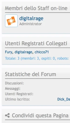Schermata 2014-08-26 alle 01.12.31.webp