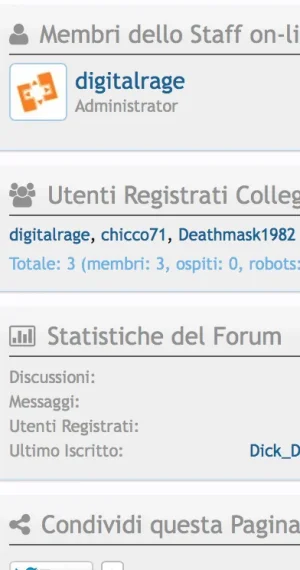 Schermata 2014-08-26 alle 01.12.00.webp