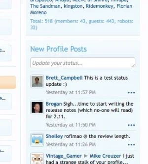 Screen Shot 2014-08-26 at 10.11.45 am.webp