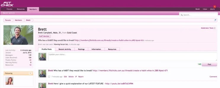 Screen Shot 2014-08-26 at 11.02.33 am.webp