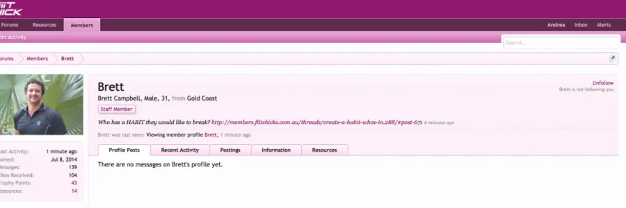 Screen Shot 2014-08-26 at 11.01.54 am.webp
