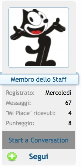 Schermata 2014-08-26 alle 12.44.28.webp