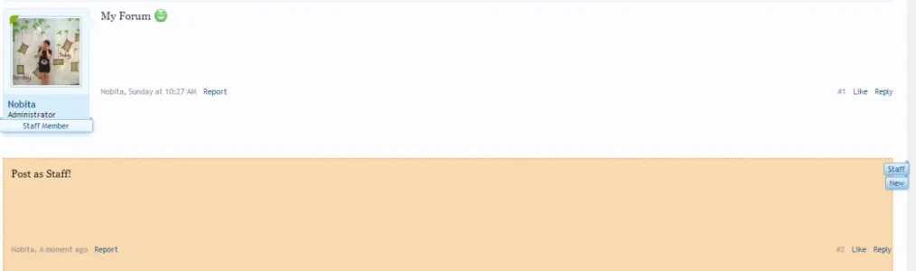 post_staff.png