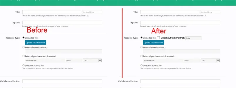 before-after.webp