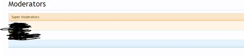 mods.webp