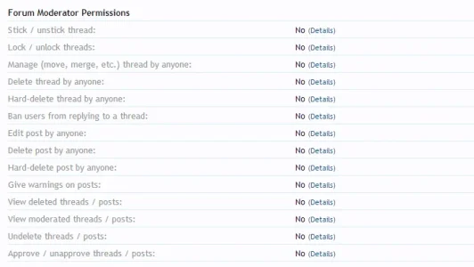 permissions.webp