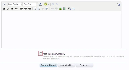 002_reply.webp