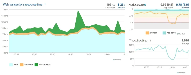 Screen Shot 2014-08-26 at 6.23.03 PM.webp