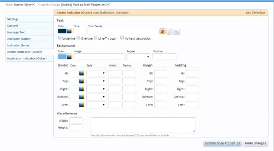 admin_indicator.webp