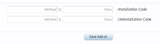 class.webp