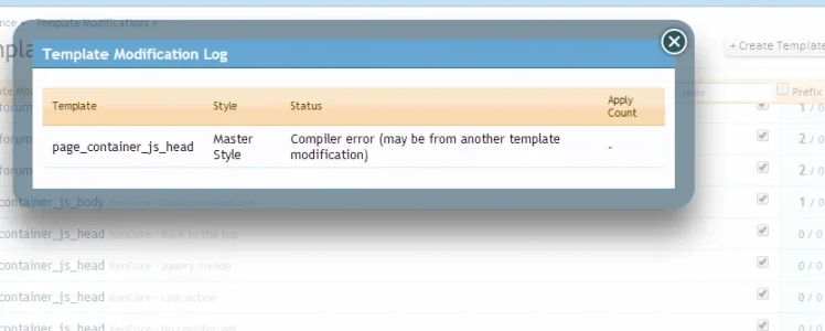 Screenshot_13.webp
