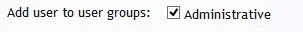 xf5.webp