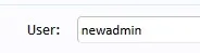 xf4.webp