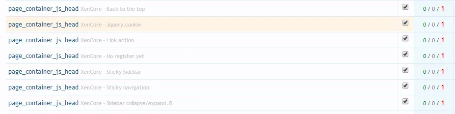 Screenshot_14.webp