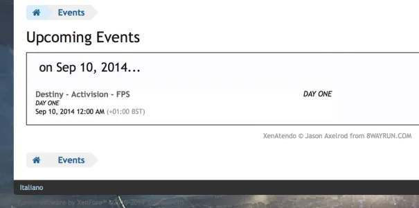 Schermata 2014-08-27 alle 11.47.18.webp