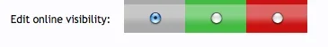 Screen shot 2014-08-27 at 2.15.52 PM.webp