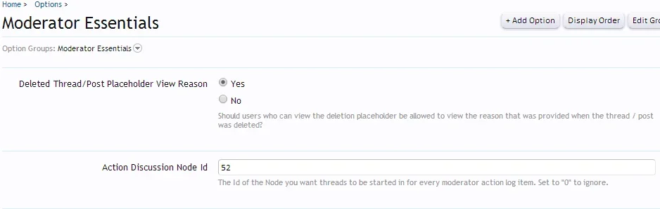 ActionDiscussion_Setting.webp