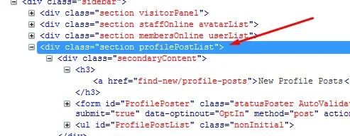 Screenshot_6.webp