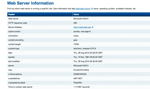 Screen Shot 2014-08-28 at 12.37.10 AM.webp