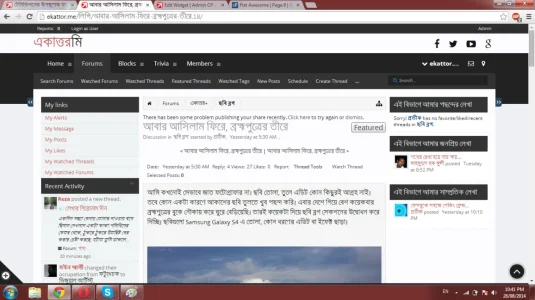 Untitled.webp