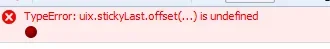 stickyerror.webp