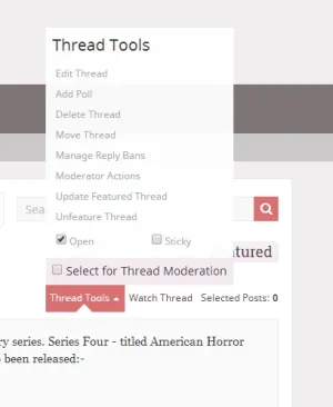 standardthread.webp