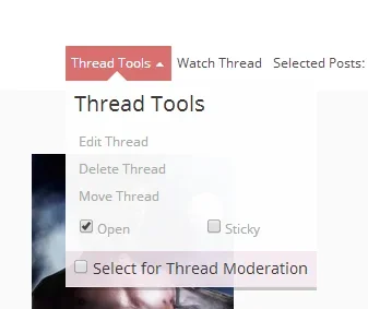 tvidscuss.webp