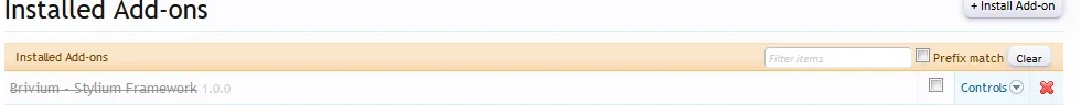 Screenshot_8.webp