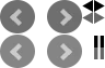cta-featured-threads-slider-controls.webp