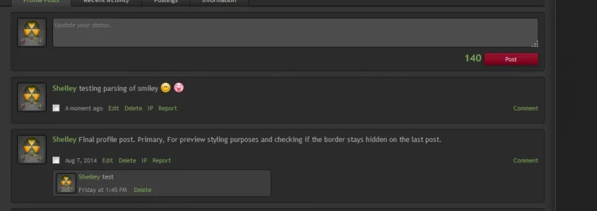 Screenshot_9.webp