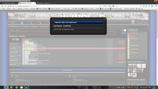 Screenshot_35.webp
