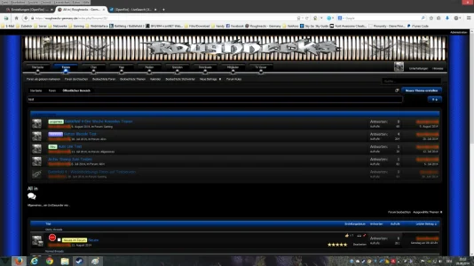 Screenshot_35.webp