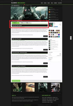 russ.webp