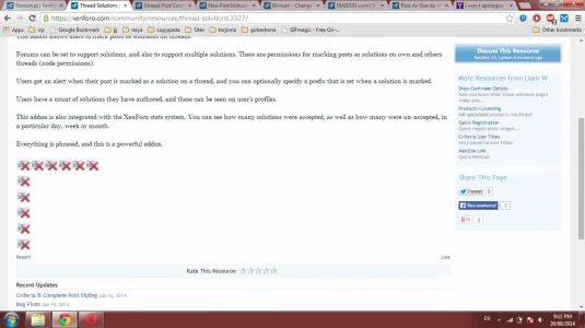 b1.webp