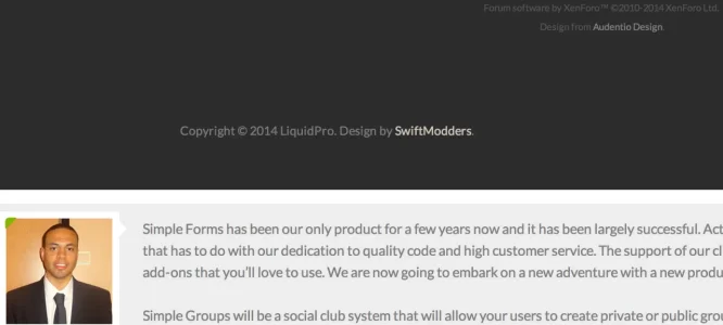 Screen Shot 2014-08-29 at 8.39.15 AM.webp
