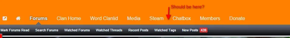 screenshot1-inthegame.nl 2014-08-29 17-04-11.webp