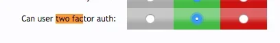 Screen Shot 2014-08-29 at 16.24.20.webp